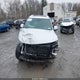 1GNS6TRL6SR127847 2025 Chevrolet Tahoe 4Wd High Country auction photo thumbnail 13