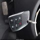 1GNS6TRL6SR127847 2025 Chevrolet Tahoe 4Wd High Country auction photo thumbnail 11