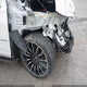 1GNS6TRL6SR127847 2025 Chevrolet Tahoe 4Wd High Country auction photo thumbnail 6