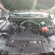 1FTER4EHXKLA82936 2019 Ford Ranger Xlt auction photo thumbnail 10