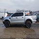 1FTER4EHXKLA82936 2019 Ford Ranger Xlt auction photo thumbnail 15