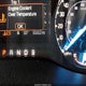 1FTER4EHXKLA82936 2019 Ford Ranger Xlt auction photo thumbnail 16