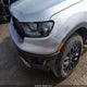 1FTER4EHXKLA82936 2019 Ford Ranger Xlt auction photo thumbnail 18
