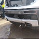 1FTER4EHXKLA82936 2019 Ford Ranger Xlt auction photo thumbnail 19