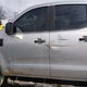 1FTER4EHXKLA82936 2019 Ford Ranger Xlt auction photo thumbnail 21