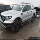 1FTER4EHXKLA82936 2019 Ford Ranger Xlt auction photo thumbnail 2