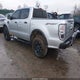 1FTER4EHXKLA82936 2019 Ford Ranger Xlt auction photo thumbnail 3