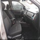 1FTER4EHXKLA82936 2019 Ford Ranger Xlt auction photo thumbnail 5