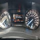 1FTER4EHXKLA82936 2019 Ford Ranger Xlt auction photo thumbnail 7
