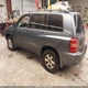 JTEHF21A330156537 2003 Toyota Highlander V6 auction photo thumbnail 3