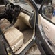 JTEHF21A330156537 2003 Toyota Highlander V6 auction photo thumbnail 5