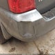 JTEHF21A330156537 2003 Toyota Highlander V6 auction photo thumbnail 6