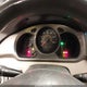 JTEHF21A330156537 2003 Toyota Highlander V6 auction photo thumbnail 7