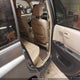 JTEHF21A330156537 2003 Toyota Highlander V6 auction photo thumbnail 8