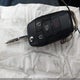 3FA6P0G71DR305317 2013 Ford Fusion S auction photo thumbnail 11