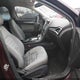 3FA6P0G71DR305317 2013 Ford Fusion S auction photo thumbnail 5
