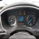 3FA6P0G71DR305317 2013 Ford Fusion S auction photo thumbnail 7