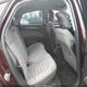 3FA6P0G71DR305317 2013 Ford Fusion S auction photo thumbnail 8