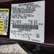 3FA6P0G71DR305317 2013 Ford Fusion S auction photo thumbnail 9