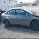 19XFB2F54CE091708 2012 Honda Civic Lx auction photo thumbnail 14