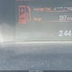 19XFB2F54CE091708 2012 Honda Civic Lx auction photo thumbnail 16