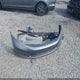 19XFB2F54CE091708 2012 Honda Civic Lx auction photo thumbnail 12