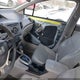 19XFB2F54CE091708 2012 Honda Civic Lx auction photo thumbnail 18
