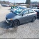 19XFB2F54CE091708 2012 Honda Civic Lx auction photo thumbnail 2