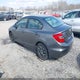 19XFB2F54CE091708 2012 Honda Civic Lx auction photo thumbnail 3