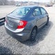 19XFB2F54CE091708 2012 Honda Civic Lx auction photo thumbnail 4
