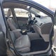 19XFB2F54CE091708 2012 Honda Civic Lx auction photo thumbnail 5