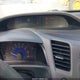 19XFB2F54CE091708 2012 Honda Civic Lx auction photo thumbnail 7