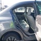 19XFB2F54CE091708 2012 Honda Civic Lx auction photo thumbnail 8