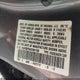 19XFB2F54CE091708 2012 Honda Civic Lx auction photo thumbnail 9