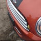 WMWZN3C5XCT265381 2012 Mini Cooper auction photo thumbnail 12