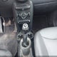 WMWZN3C5XCT265381 2012 Mini Cooper auction photo thumbnail 14