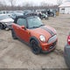 WMWZN3C5XCT265381 2012 Mini Cooper auction photo thumbnail 1
