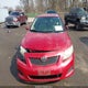 2T1BU40E19C057035 2009 Toyota Corolla Le auction photo thumbnail 12