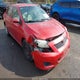 2T1BU40E19C057035 2009 Toyota Corolla Le auction photo thumbnail 6