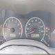2T1BU40E19C057035 2009 Toyota Corolla Le auction photo thumbnail 7