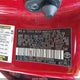 2T1BU40E19C057035 2009 Toyota Corolla Le auction photo thumbnail 9