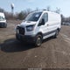 1FTBR1Y80LKA69696 2020 Ford Transit-250 Cargo Van auction photo thumbnail 2