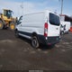 1FTBR1Y80LKA69696 2020 Ford Transit-250 Cargo Van auction photo thumbnail 3