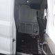 1FTBR1Y80LKA69696 2020 Ford Transit-250 Cargo Van auction photo thumbnail 8
