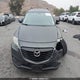 JM3TB2DV6D0417080 2013 Mazda Cx-9 Grand Touring auction photo thumbnail 23