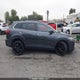 JM3TB2DV6D0417080 2013 Mazda Cx-9 Grand Touring auction photo thumbnail 24