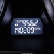 JM3TB2DV6D0417080 2013 Mazda Cx-9 Grand Touring auction photo thumbnail 26