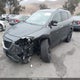 JM3TB2DV6D0417080 2013 Mazda Cx-9 Grand Touring auction photo thumbnail 3