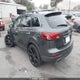 JM3TB2DV6D0417080 2013 Mazda Cx-9 Grand Touring auction photo thumbnail 5