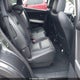 JM3TB2DV6D0417080 2013 Mazda Cx-9 Grand Touring auction photo thumbnail 15